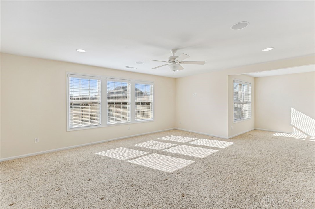 113 Olde Stone Court