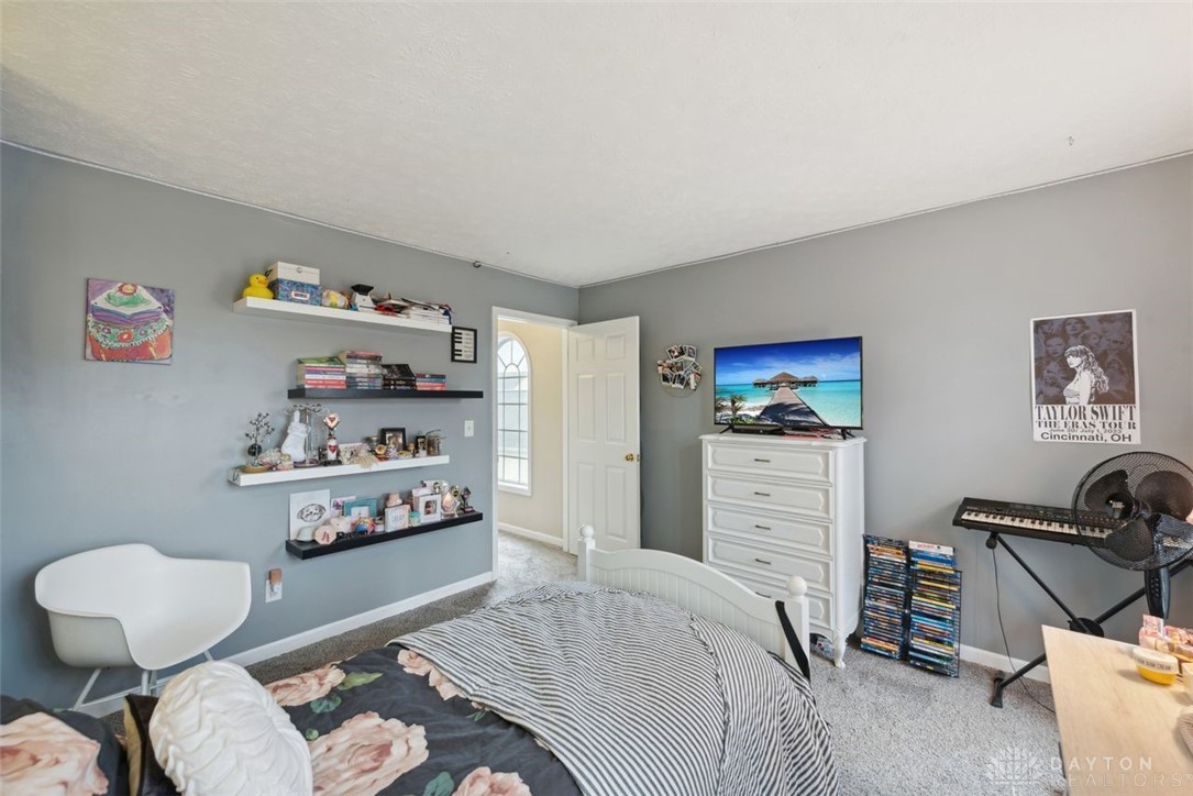 1296 Weathervane Way