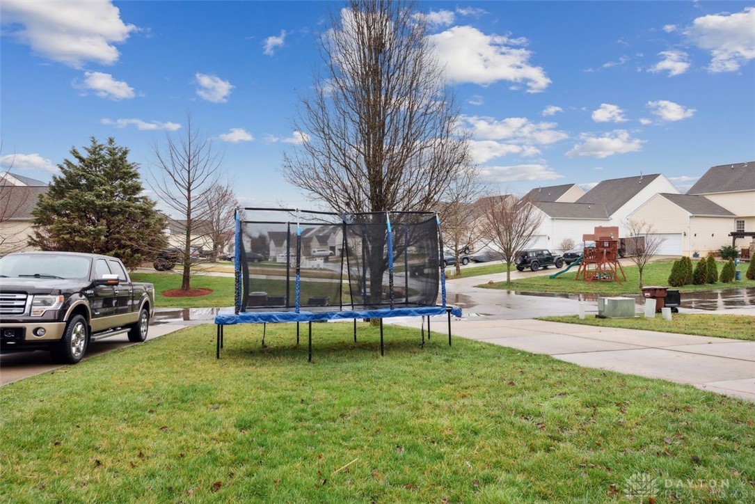 1296 Weathervane Way