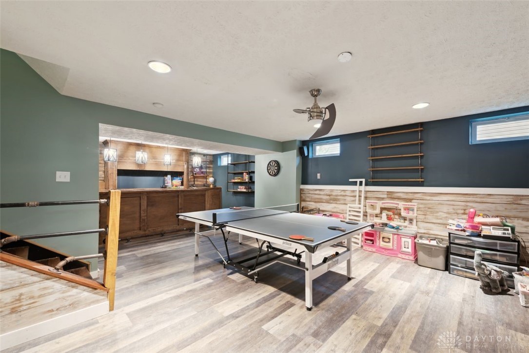 1296 Weathervane Way