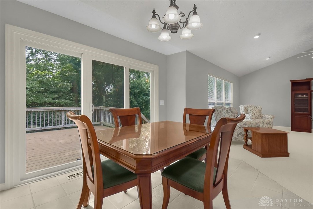 990 Winterwood Court