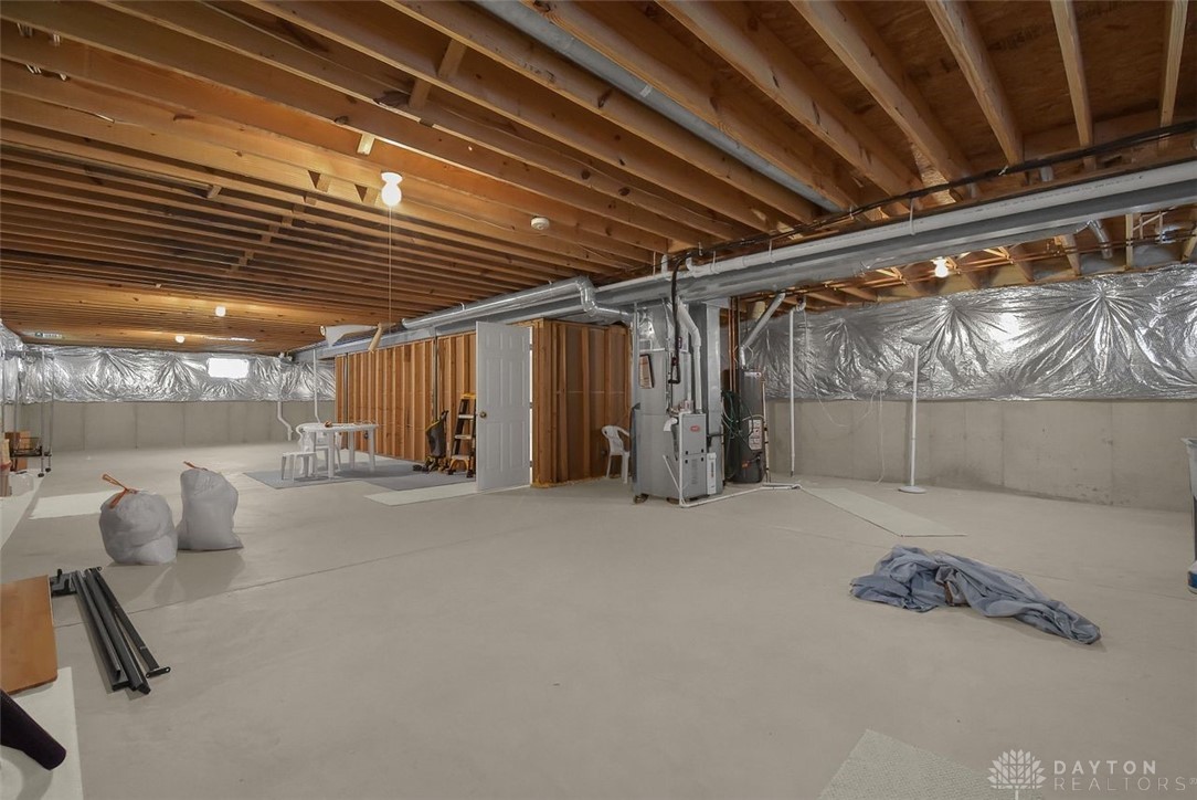 990 Winterwood Court