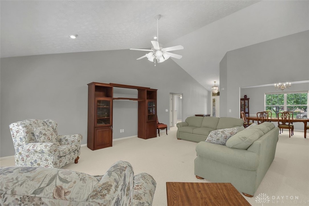 990 Winterwood Court