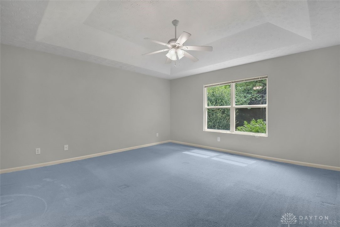 990 Winterwood Court