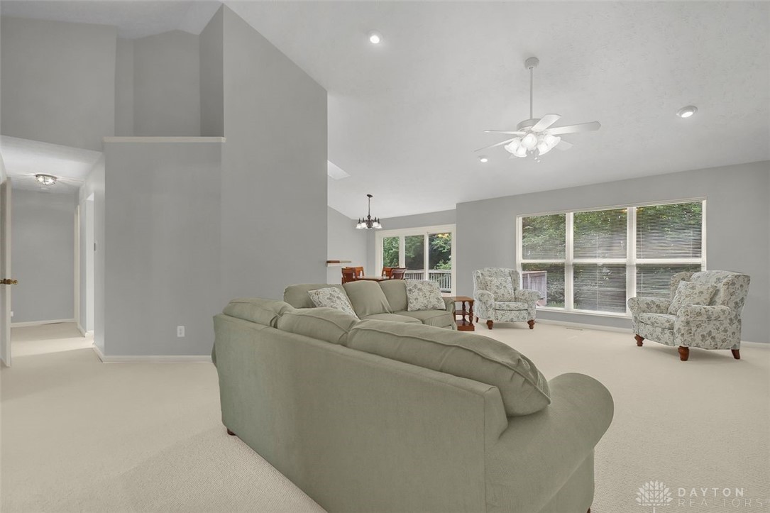990 Winterwood Court