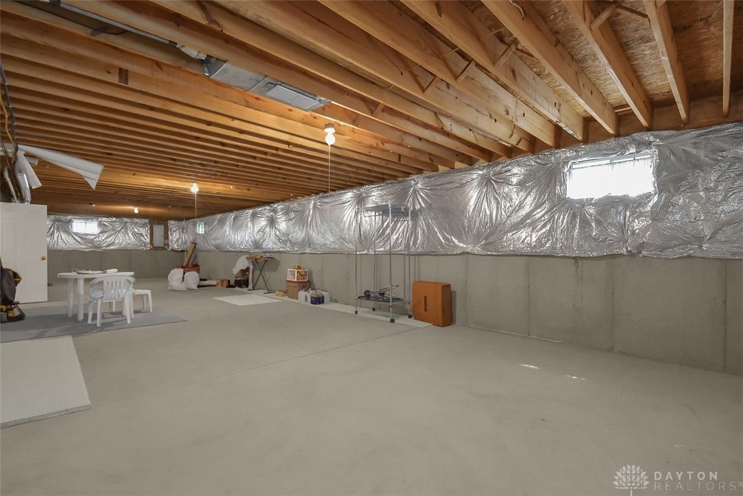 990 Winterwood Court