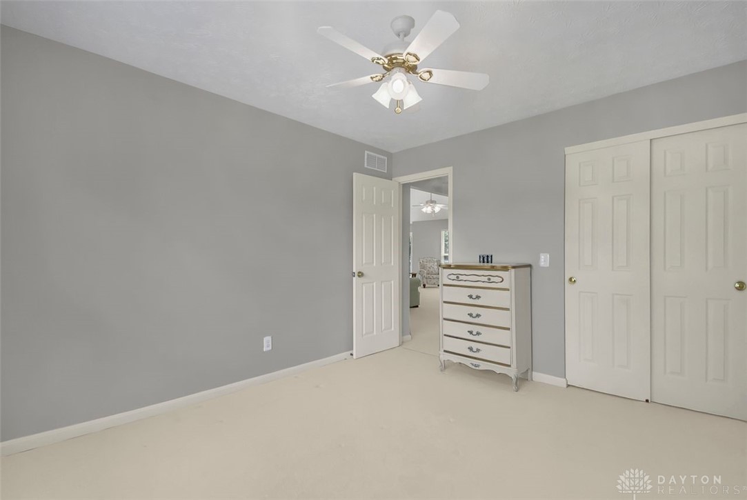 990 Winterwood Court