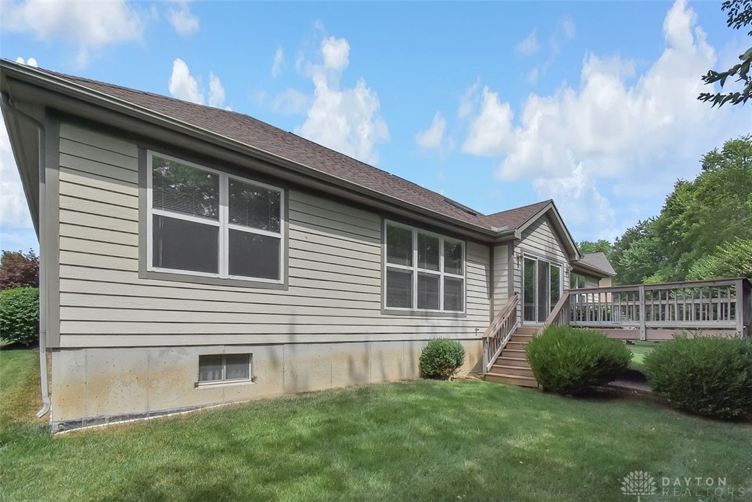 990 Winterwood Court