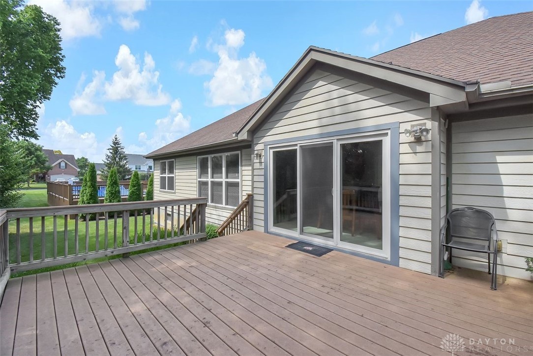 990 Winterwood Court