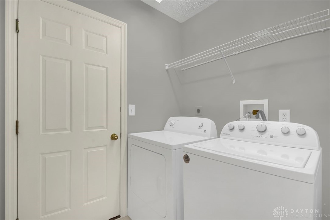 990 Winterwood Court