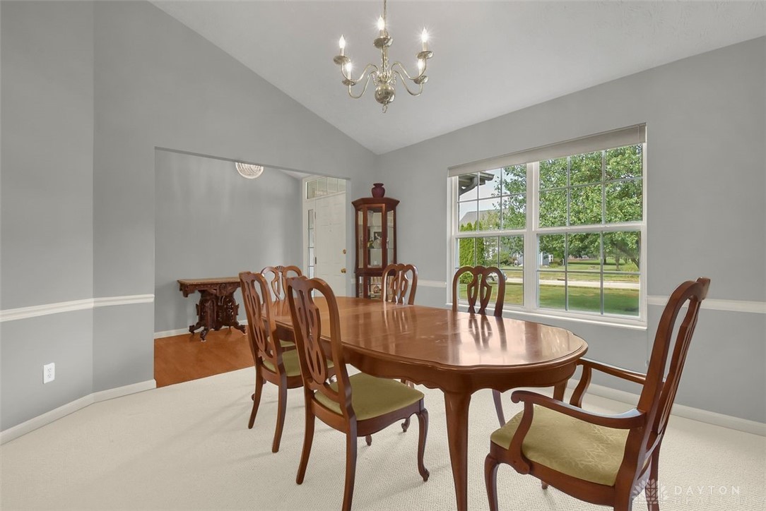 990 Winterwood Court