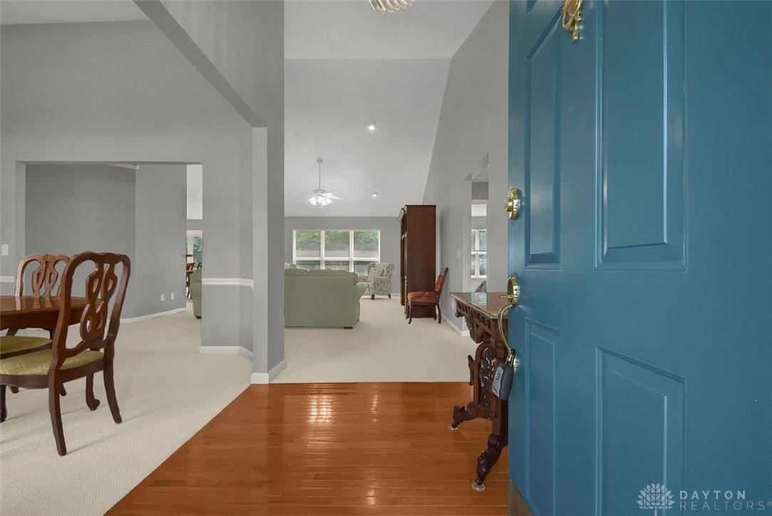 990 Winterwood Court