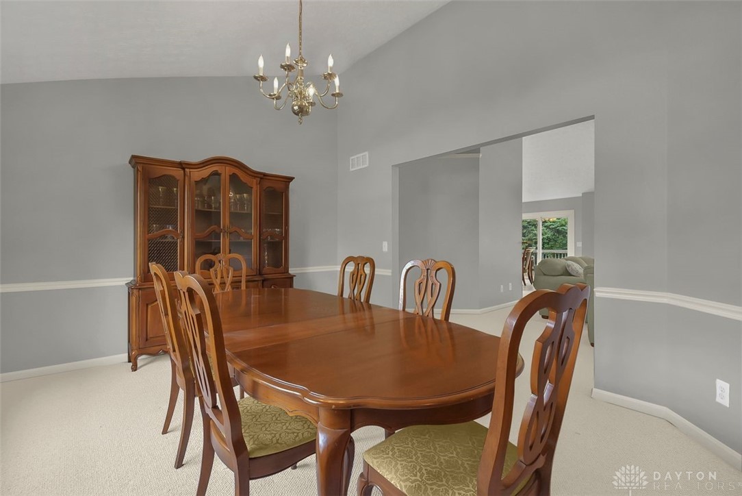 990 Winterwood Court