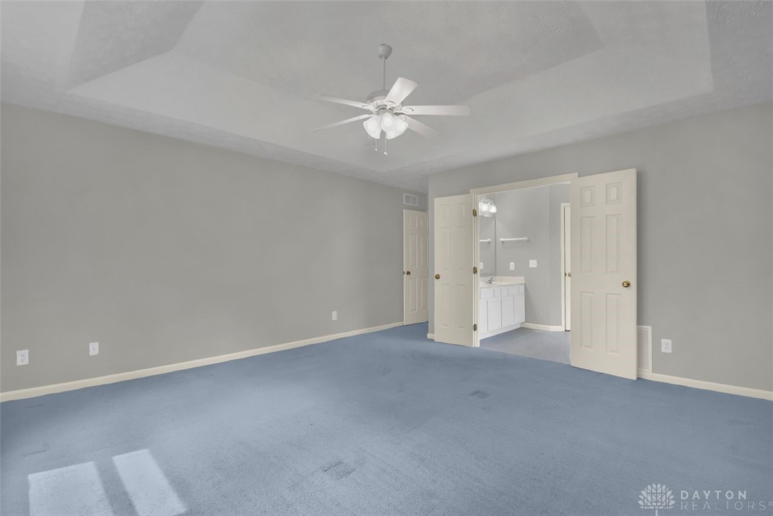 990 Winterwood Court