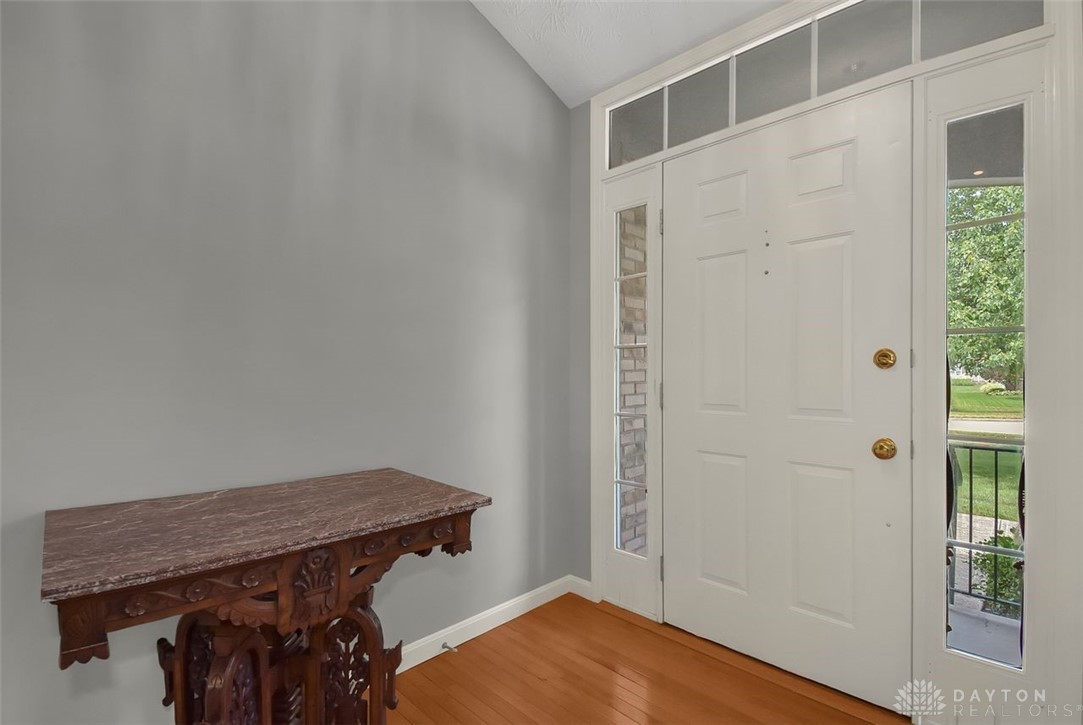 990 Winterwood Court