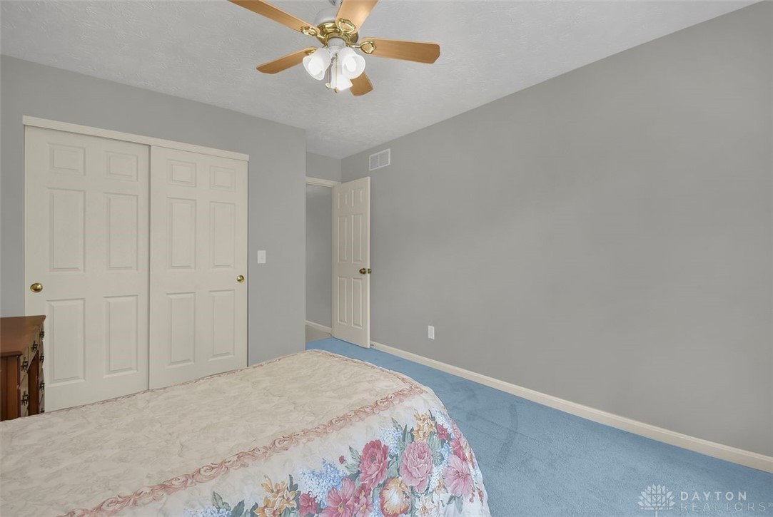 990 Winterwood Court