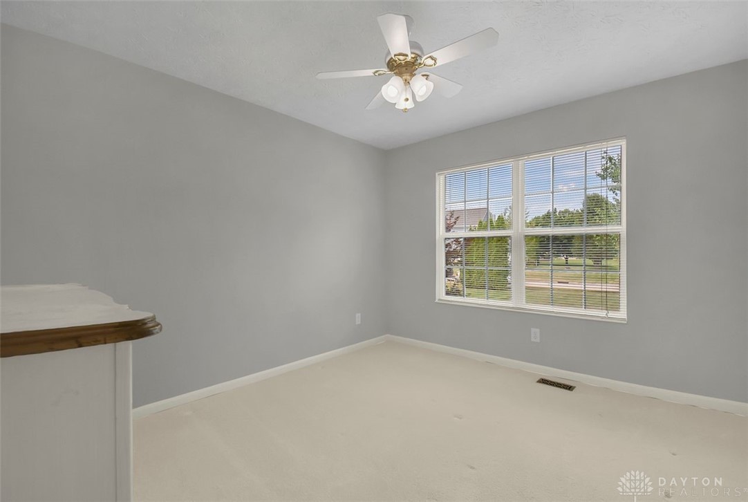 990 Winterwood Court