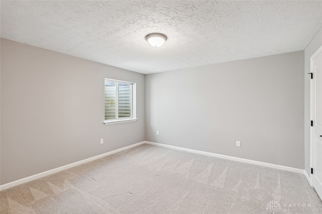 2371 Hawes Drive