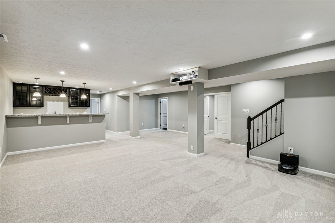 2371 Hawes Drive