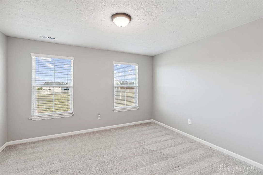 2371 Hawes Drive