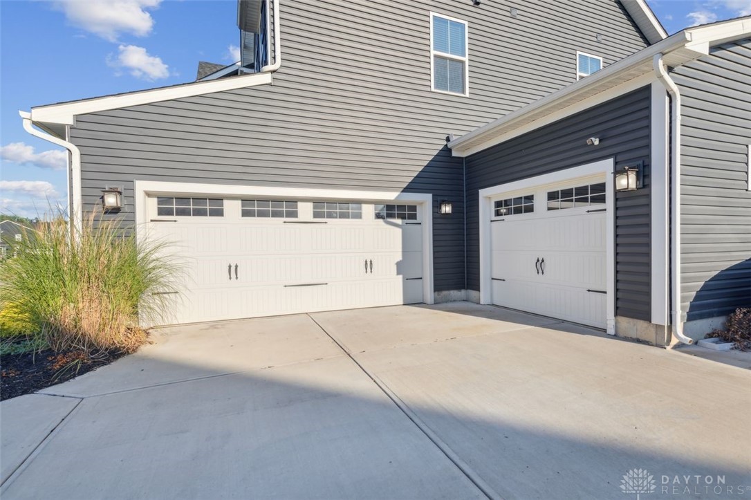 2371 Hawes Drive