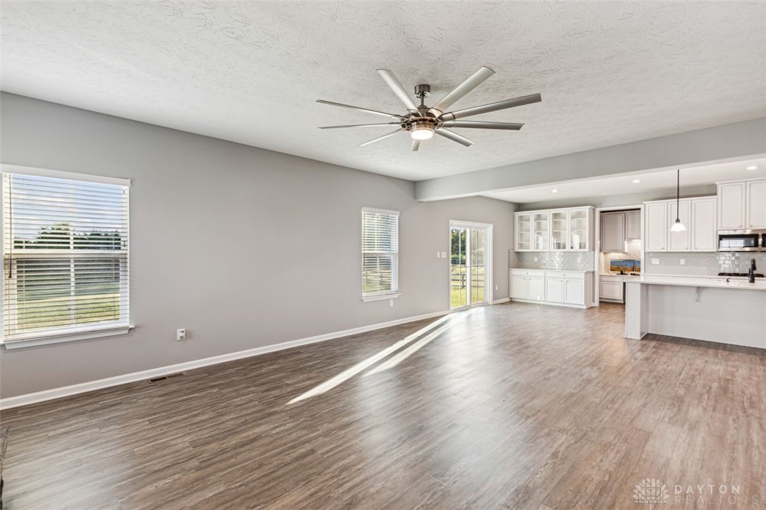 2371 Hawes Drive