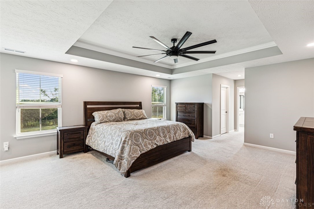 2371 Hawes Drive
