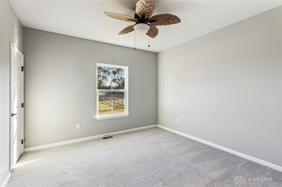 2371 Hawes Drive