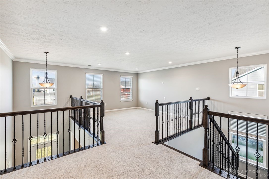 2371 Hawes Drive