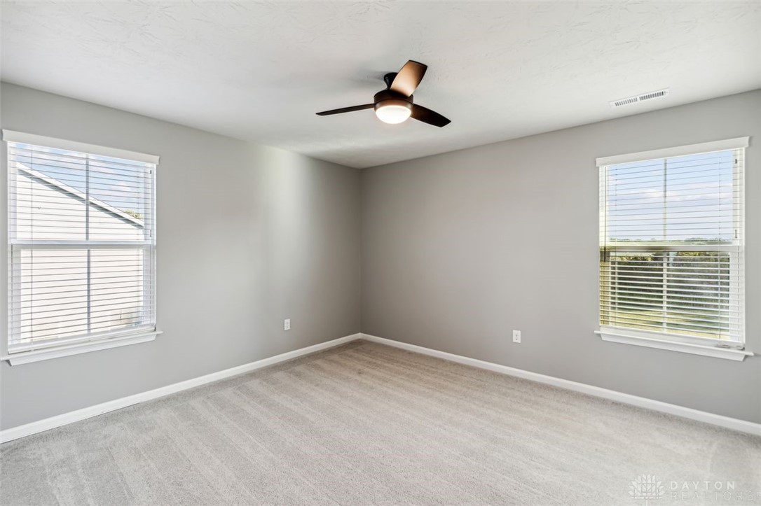 2371 Hawes Drive