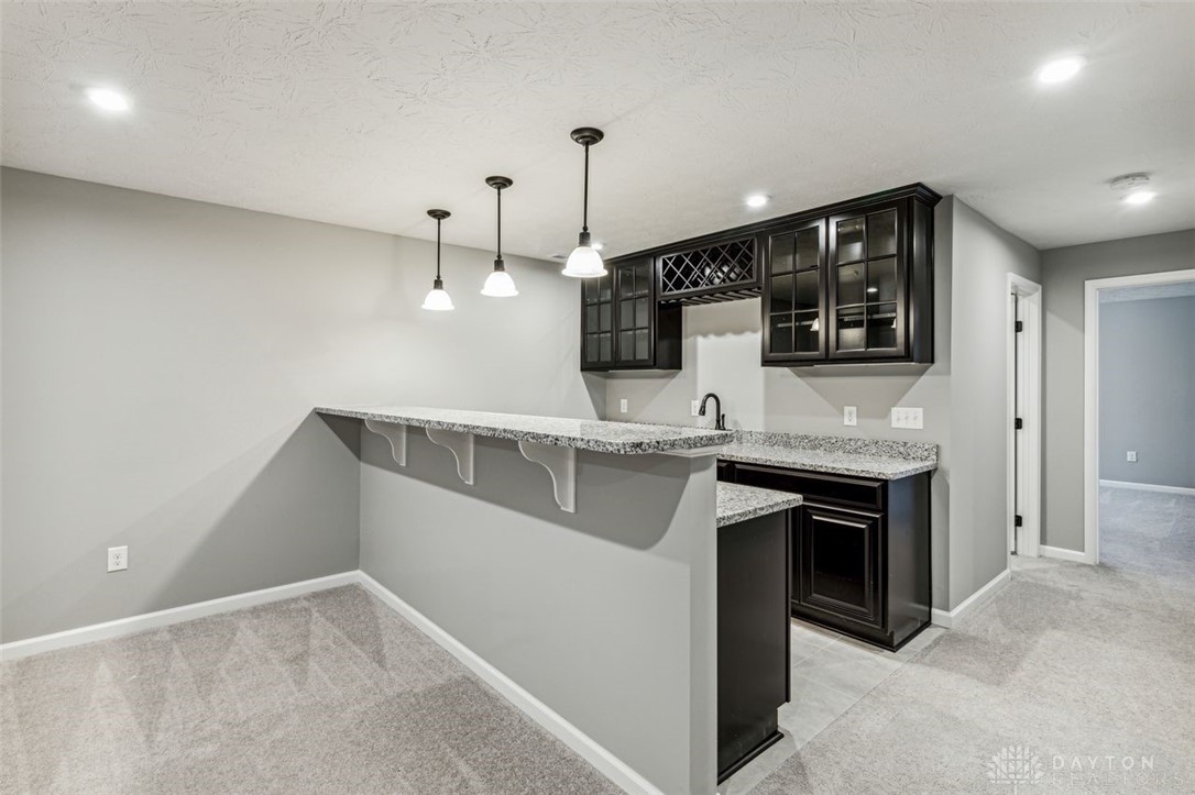 2371 Hawes Drive