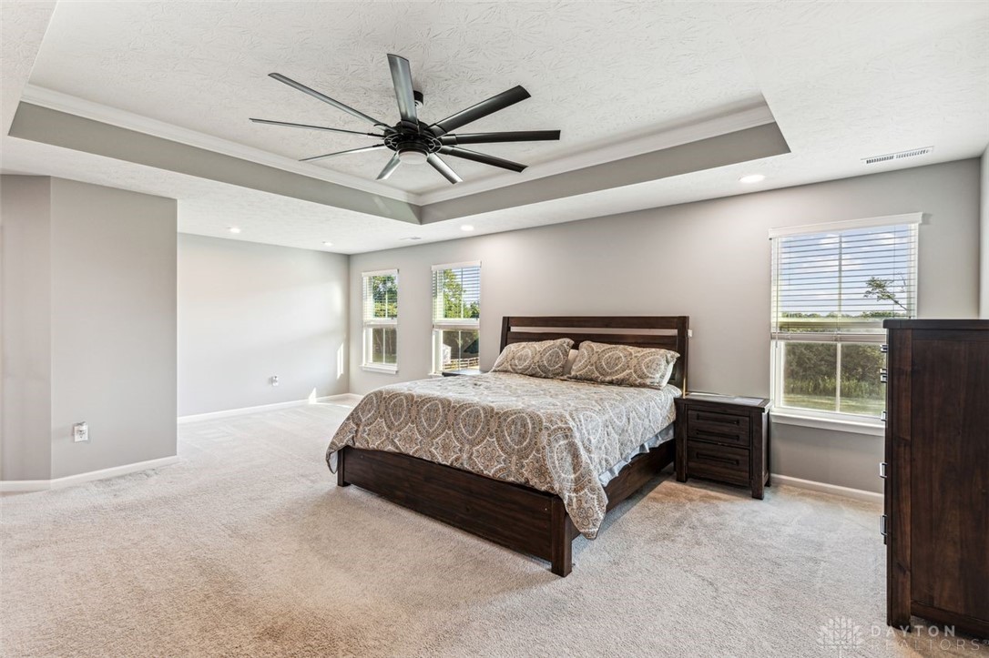2371 Hawes Drive