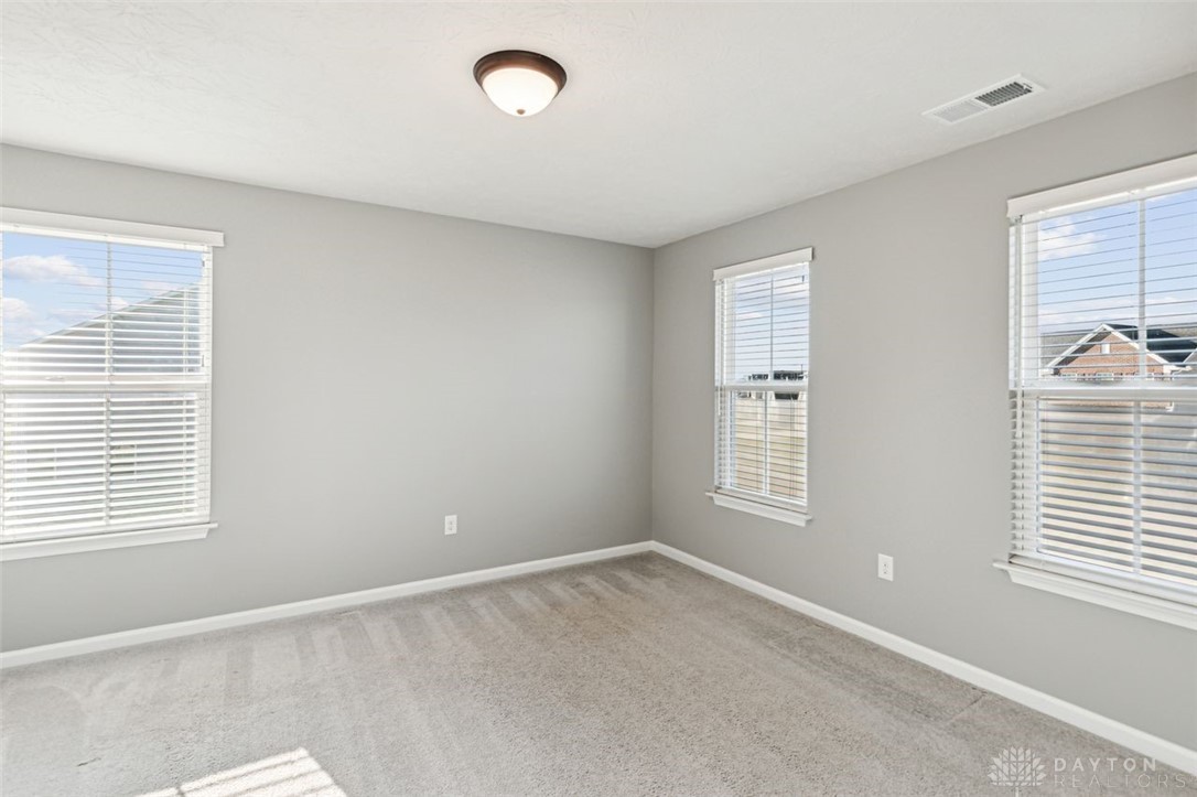 2371 Hawes Drive
