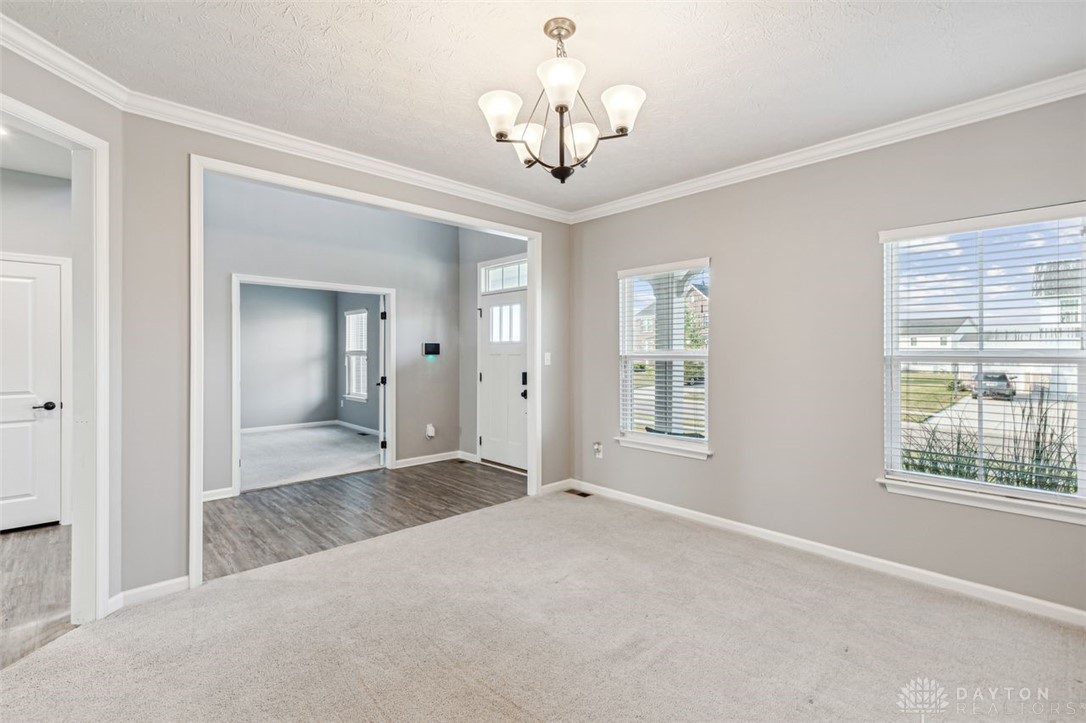 2371 Hawes Drive
