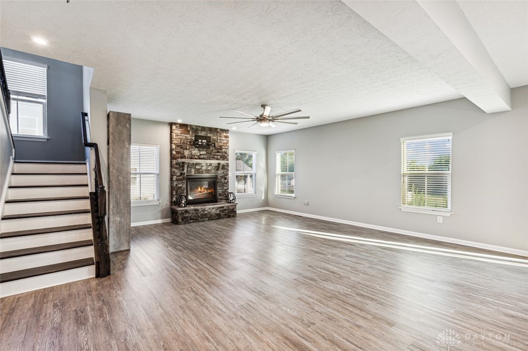 2371 Hawes Drive
