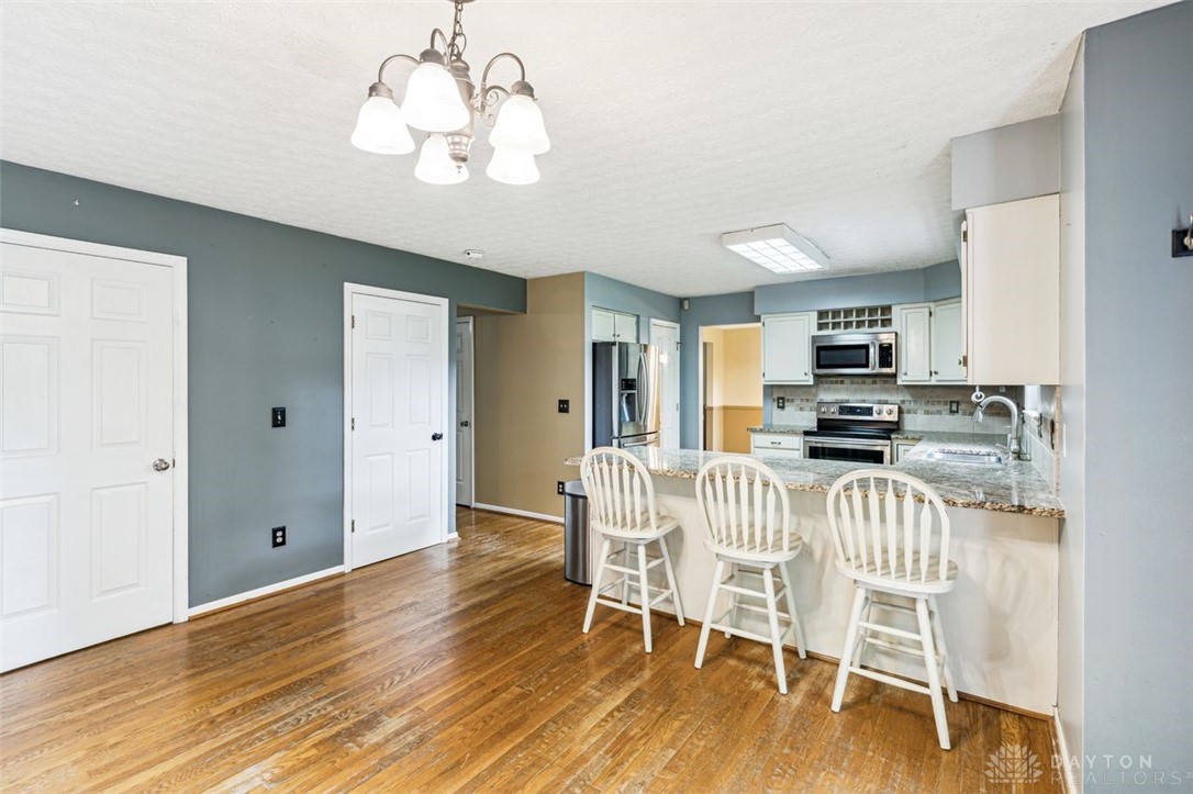 509 Patterson Court