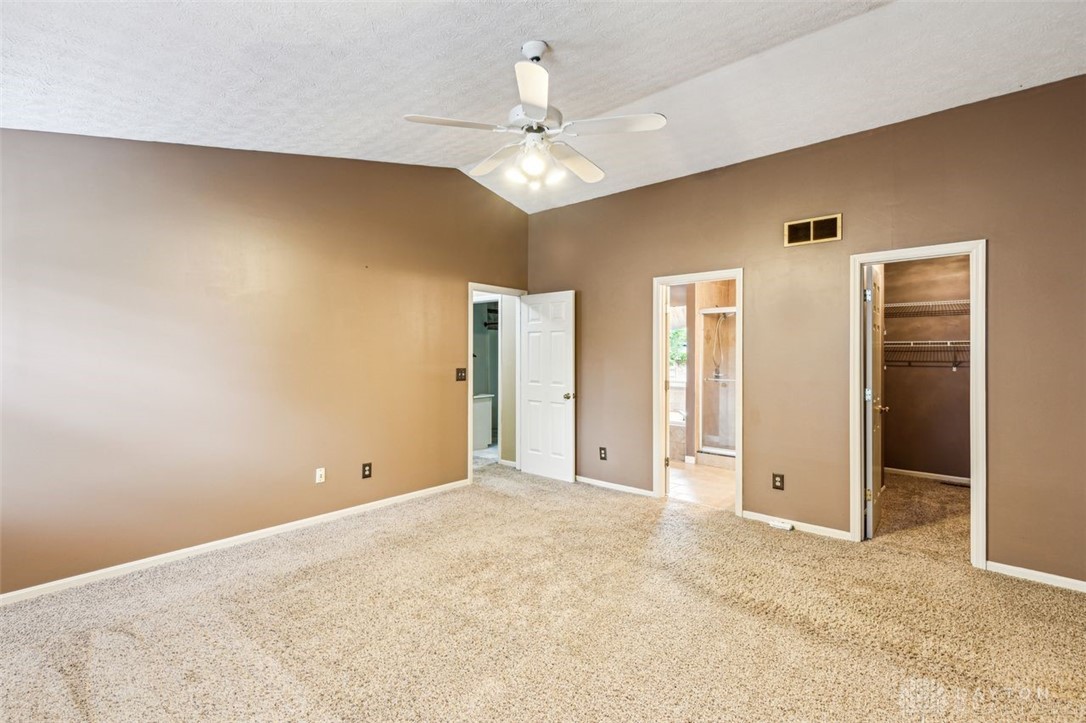 509 Patterson Court