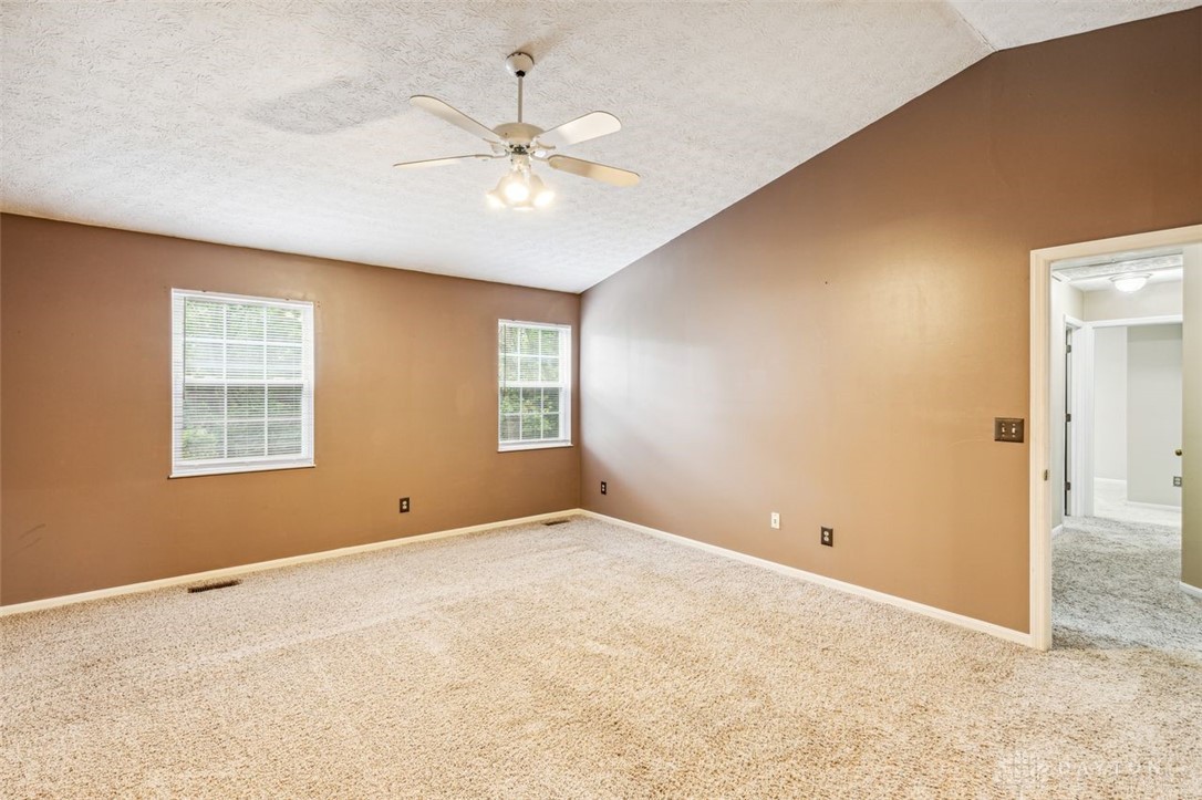 509 Patterson Court