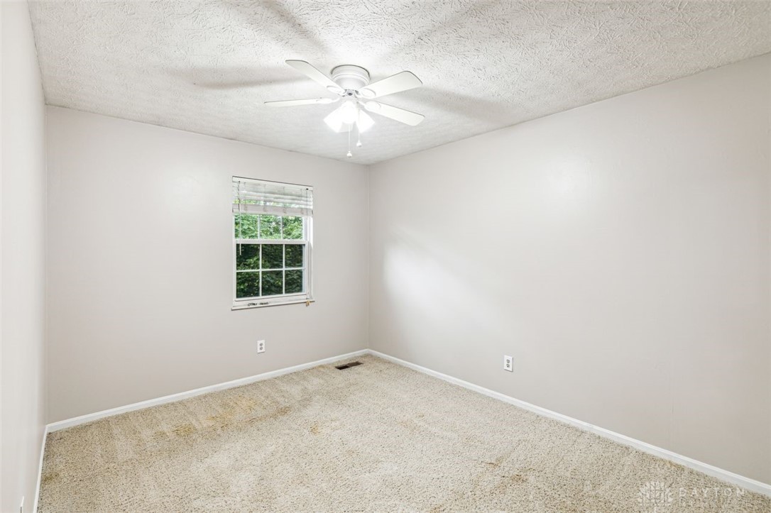 509 Patterson Court