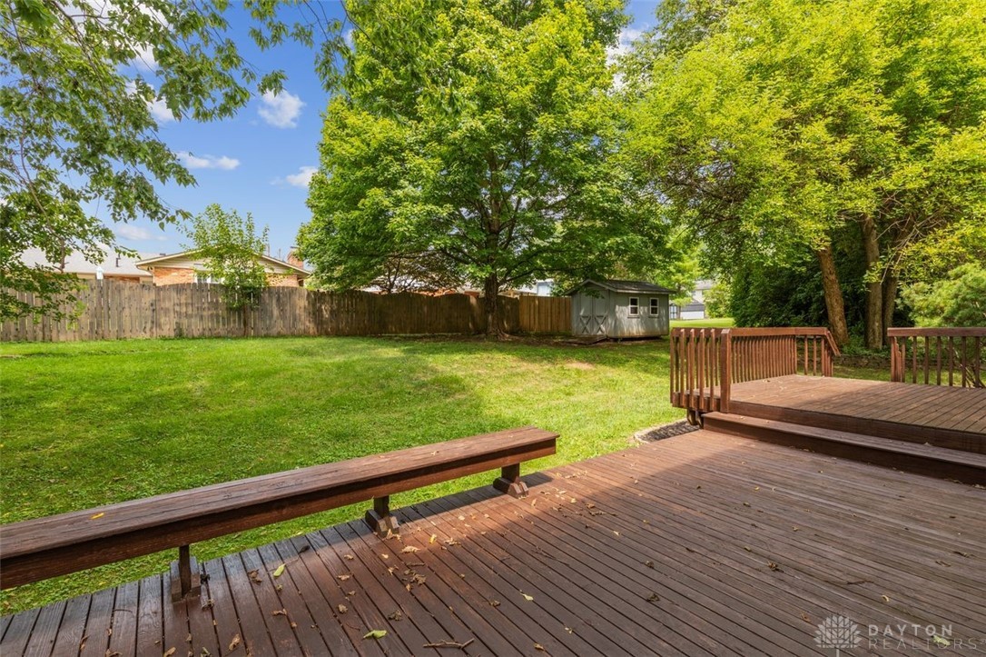 509 Patterson Court