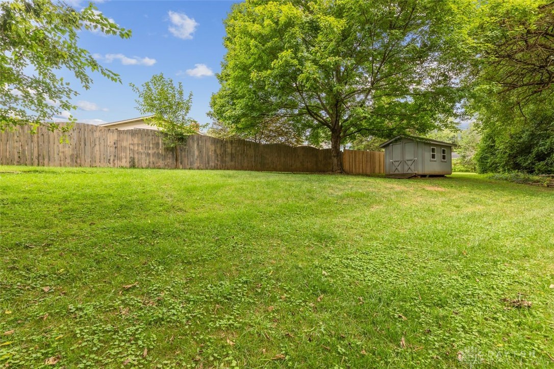 509 Patterson Court
