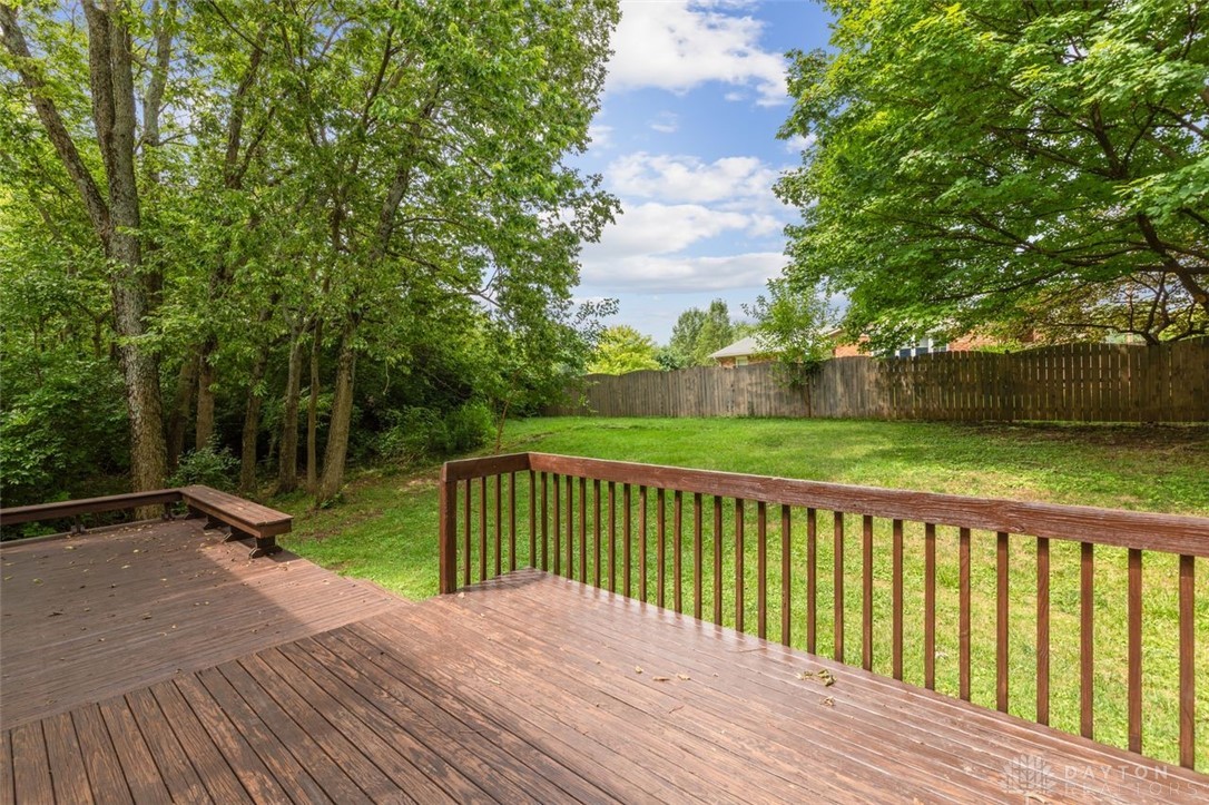 509 Patterson Court