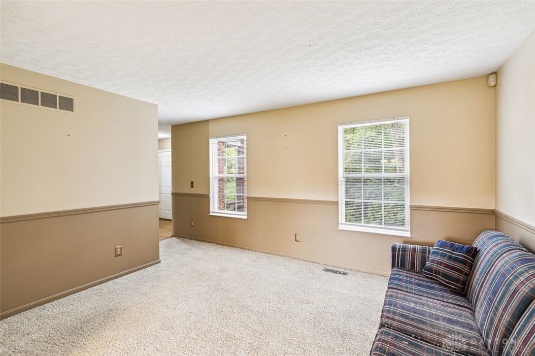 509 Patterson Court