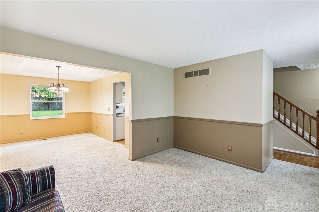 509 Patterson Court