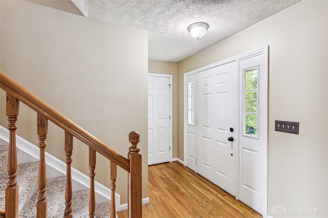 509 Patterson Court