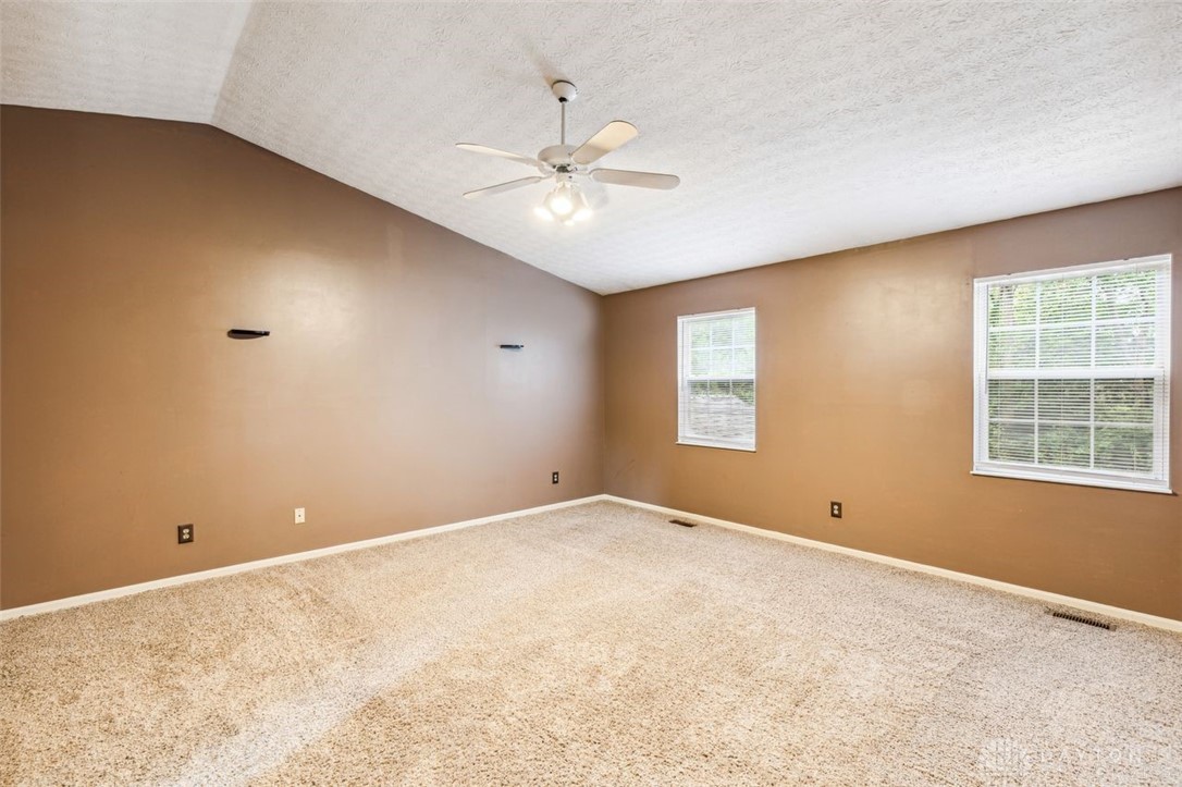 509 Patterson Court