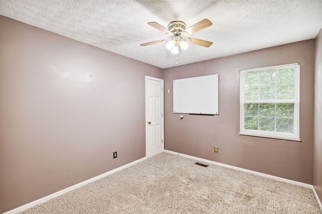509 Patterson Court