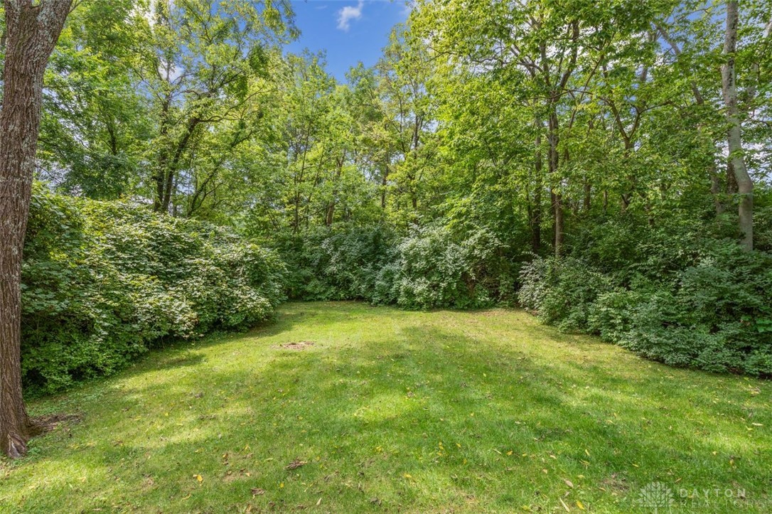 509 Patterson Court