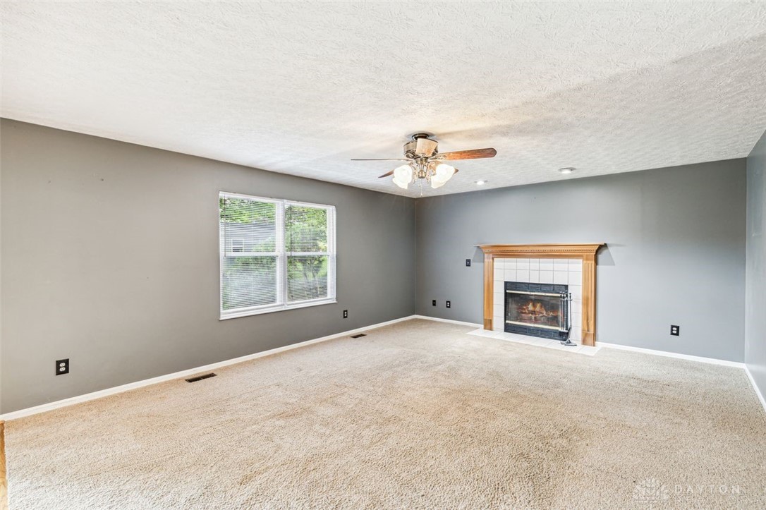 509 Patterson Court