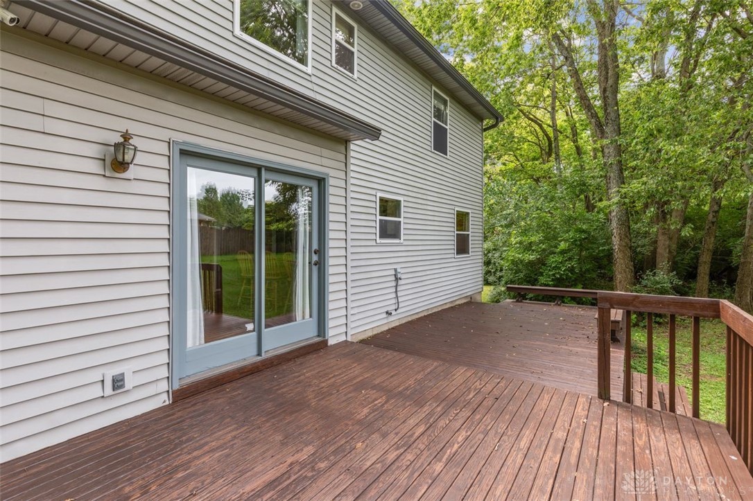 509 Patterson Court